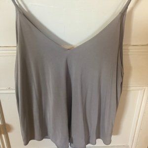 Aritzia/Tulula Tank Top